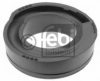 MERCE 2103250484 Rubber Buffer, suspension